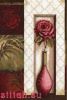 10718.thumb.jpg.d80299d9e77265cfeab689bf42b4bed3.jpg