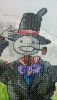 11.thumb.jpg.a256b851d444f5e4e804bd8746a94fb5.jpg