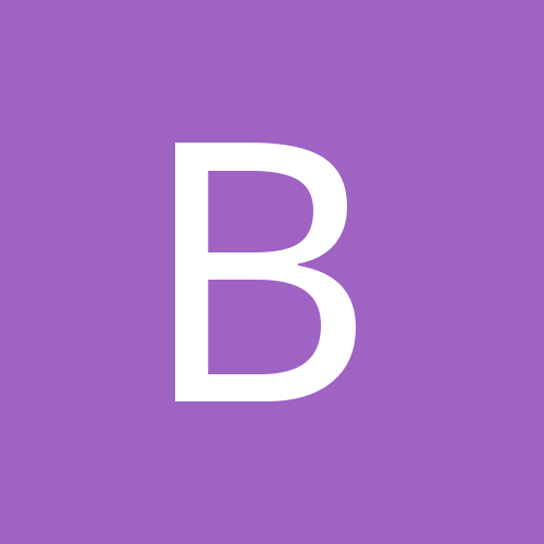 виктория333
