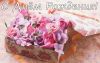 1179456072_.thumb.jpg.f15afe6fe0592ba2710dd3581d5b3849.jpg