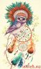 1200041258_88-12.thumb.jpg.a6cae510de1a42ac731a73ddb2b9572d.jpg