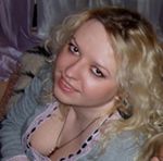 Аватар innabaidenko