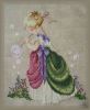 1311051643_.thumb.jpg.a0819e19e1e04581f7c9b21164e264c0.jpg