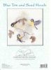 1355291705_0BlueTitsandSeedHeads.thumb.jpg.3ce7c1594164f140dc11c6f7e94d6f1e.jpg