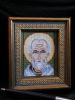 140413470_.thumb.jpg.496bb4809e35c8ff1f2731d507e46f8d.jpg