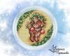 1405487713_.thumb.jpg.ac150e52a7058843c1d623d000365a7e.jpg