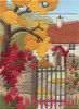 14739.thumb.jpg.5c0adfc1193936b78cdd47a55ec9e71d.jpg