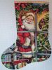 1521132234_.jpg.1830b478178d23228a210b056d0de166.thumb.jpg.d1c5c9280873f6df208f188014088aa2.jpg