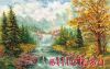 16582.thumb.jpg.e7152018f7c1a57d99c8bbe3de727afc.jpg
