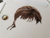 1661764894_Lanarte-3-2.thumb.jpg.c89d397a29d233c41d198f9dd810299e.jpg