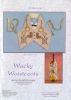 1721321069_WackyWaistcoats1..thumb.JPG.cb38bc1065c0da1c1e5b3e66f8367281.JPG