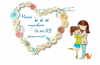 174822745_.png.dcc81aa56ba9f231bde7f31706863ea0.thumb.png.257d2fa3b5cb5722cd139f22f8716ef2.png