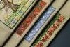 1860108468_.thumb.JPG.7f6f07188184e7a69becdfad551d9d62.JPG?1553172267451