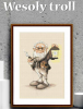 1873035811_.thumb.PNG.303ad724c2a580f3c89cdb00f20f8fe7.PNG
