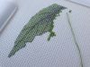1909162065_--2-2.thumb.jpg.60922bc536410cf010a19bf5695a2242.jpg