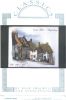 DW Dale Designs Gold Hill Shaftesbury.jpg