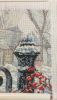 1EA89D66-ED74-429C-A144-612A867D88AD.thumb.jpeg.4ec3786ffa2f5e5f91a630112a690996.jpeg