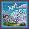1JacndY_BuI.thumb.jpg.c5cd2ed06ede809d232f48b5a5b9426b.jpg