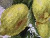2.thumb.jpeg.0cbce1b4ced9cbeb7dd035cda61495bc.jpeg