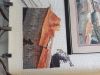 2.thumb.jpg.abea42ce9e53ff9e5a16d280e73a3bf0.jpg