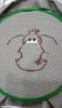 2.thumb.jpg.cbe708bb90f98dbf02c8f319fb53e782.jpg