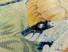 2.thumb.png.83f39b8d683a6a6e368873d1838bbf7a.png
