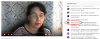 2019-03-07_10-13-42.png