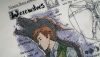 20190127_130919.thumb.jpg.6ea5e86418b560dad3671e8b8711b878.jpg