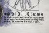 20190127_131018.thumb.jpg.ffabbcb58eb2652f06accd2bc2c666ef.jpg