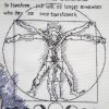 20190127_131550.thumb.jpg.4a3d4d4dea93f07ef0b66ff667690396.jpg