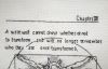 20190127_131756.thumb.jpg.be4a9947a25fead0bfafc61616cc59bb.jpg