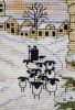 20190127_132138.thumb.jpg.091fb6401a909c723188418a323be66c.jpg