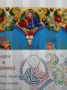 20190302_151905.thumb.jpg.a9471db863a16d828e7e93354447b2c6.jpg