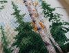 20190303_163150.thumb.jpg.84e52dbe9f9fe149838f81d564b45dc5.jpg