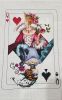 20190303_213739.thumb.jpg.ed3f306ceffa636a9de2d593f21a8221.jpg