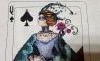 20190303_213836.thumb.jpg.93badf158f326fa25fba46fd98339e3a.jpg?1551638563764