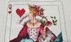 20190303_213859.thumb.jpg.76acb8bb58089fc2447caaabb9327657.jpg?1551638541260