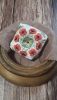 20190305_141853.thumb.jpg.13bd09337f57e075b980958a7824dcc3.jpg