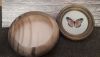 20190306_153135.thumb.jpg.63d13dbbe7b7ed760bc8d3ffb87c4a41.jpg