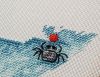 20190308_054336.thumb.jpg.3439b4a7537c4a2b755ff9ed96cb3aa5.jpg