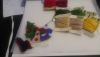 20190308_235312.thumb.jpg.86dbb5546f4fba35f6d4a1834fef25a0.jpg