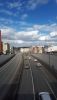 20190309_134955.thumb.jpg.ed8acb4b8877c50b32aefbb7f8ebd3d4.jpg