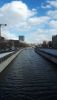 20190309_140840.thumb.jpg.f8ce8434b38af779a4307c697c7282a7.jpg