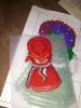 20190309_194858.thumb.jpg.da704c5df5f211bc36309bbc9e6c7572.jpg