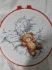20190309_205311.jpg