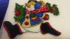 20190309_212614.thumb.jpg.40863bb366b2c2c97673eed80cd29026.jpg