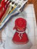 20190310_142623.thumb.jpg.ff29040dc381fa038c5fe0d518a1104b.jpg