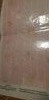 20190312_211725.thumb.jpg.b70d0958c0965bf7986151c21de17617.jpg?1552415833352