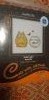 20190312_211938.thumb.jpg.e77ce5ff7f4000e5b91a8332adc66bb2.jpg?1552416464131