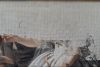 20190312_233925.thumb.jpg.33b2ec84cad161af3a50d810cf52c4e9.jpg
